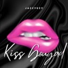 Kiss Gouyad - Single