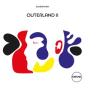 Outerland II artwork