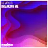 Stream & download Breaking Me - Single