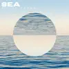 Sea - Single album lyrics, reviews, download