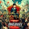 Rule The World - Single