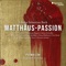 Matthäus-Passion, BWV 244, Prima parte: Nr.6. Aria "Buß und Reu" artwork