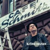 Cafe Schmitz