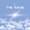 The Game