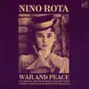 War and Peace album lyrics, reviews, download