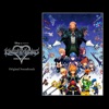 KINGDOM HEARTS - HD 2.5 ReMIX - (Original Soundtrack)