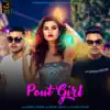 Stream & download Pout Girl - Single