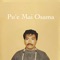 Pu'e Mai Osama - Misiluki Su'a lyrics