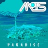 Paradise - Single