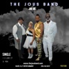 The Jous Band - Single