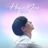 Nunew - How You Feel (Ost.นิ่งเฮียก็หาว่าซื่อ cutie pie series)
