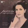 Puccini album lyrics, reviews, download