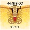 Silence - Single