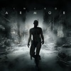 Armor - Single