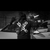 Bizon officiel - Bizon zetsu