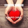 Corazón Bandido - Single