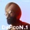 Defcon 1 - EP