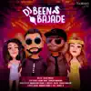 DJ Been Bajade - Single album lyrics, reviews, download