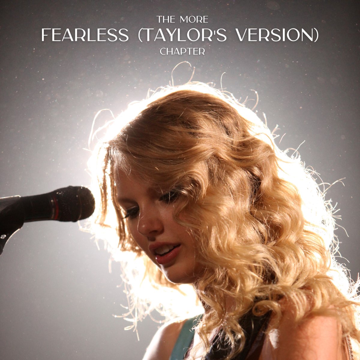 the-more-fearless-taylor-s-version-chapter-ep-by-taylor-swift-on