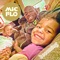 Becoming - Mic Flo lyrics