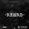 Aswad