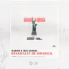 Breakfast in America - Single album lyrics, reviews, download