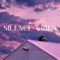 All the Right Reasons - Mr Dee Swiss House lyrics