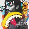 Akrasia album lyrics, reviews, download