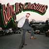 Baby, It's Christmas - Single