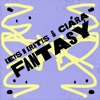 Fantasy - Single