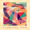 Last Call (feat. Nathan Haines & KÉDU) - Flamingo Pier lyrics