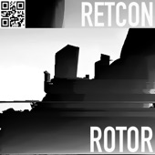 Retcon - ROTOR