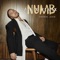 Numb (Alvix Remix) artwork