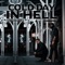 Cold Day In Hell (feat. Head Ice) - The Combine lyrics