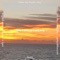 takes my breath away (feat. Lxst Boy) - s o k u lyrics