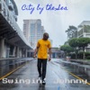 City by the Sea - Single