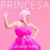 Princesa - Single