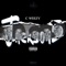 Jackson 5 - C- Weezy lyrics