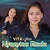 Nyanyian Rindu - Single