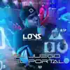 Stream & download El Juego del Portal - Single