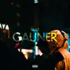 Gauner - Single album lyrics, reviews, download