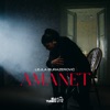 Amanet - Single