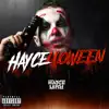 HAYCELLOWEEN - Single album lyrics, reviews, download
