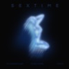 SEXTIME by Polimá Westcoast, Young Cister, Cris Mj iTunes Track 1