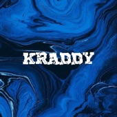 Kraddy artwork