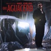 Que Aguacero - Single