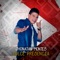 Mosaico Alabanza (feat. Andres Martinez Paez) - Jhonatan Montes lyrics