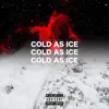 Cold As Ice - Single album lyrics, reviews, download