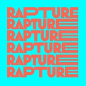 Rapture (Kevin McKay ViP) artwork