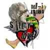 Silly Love - Single album lyrics, reviews, download